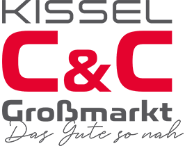 Kissel C&C Großeinkauf