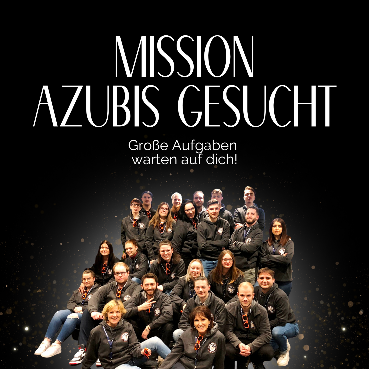 Kissel C&C Großmarkt für jeden Bedarf, Landau & Bingen