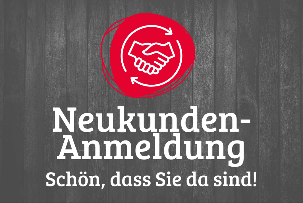 Kissel C&C Großmarkt für jeden Bedarf, Landau & Bingen