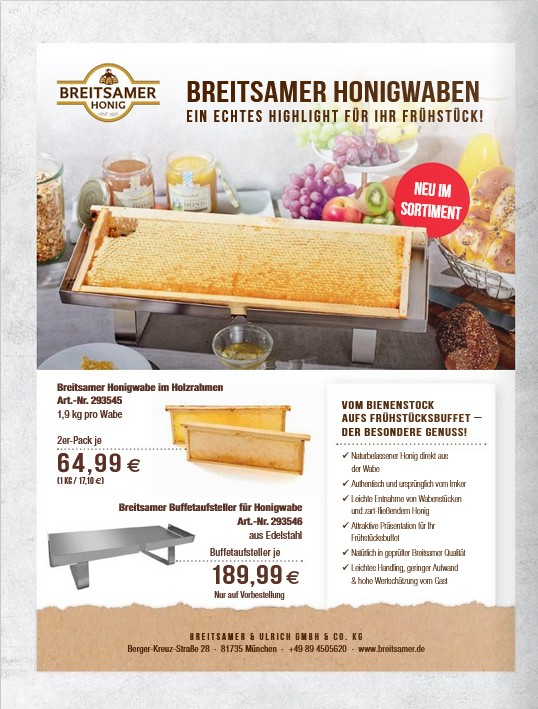 Kissel C&C Großmarkt für jeden Bedarf, Landau & Bingen